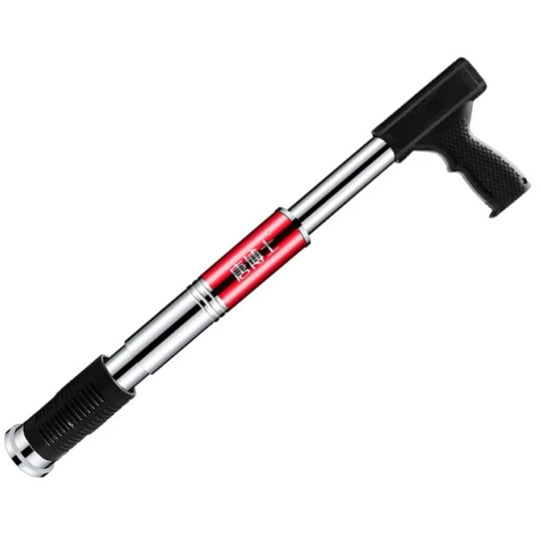MANUAL STEEL NAIL GUN MANUAL STEEL NAIL GUN